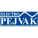 electropeyk