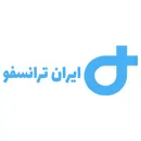 irantransfo
