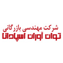 novinharis logo