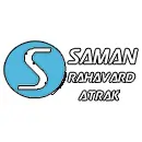 saman rahavard