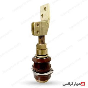 بوشینگ فشار ضعیف 1000