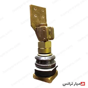 بوشینگ فشار ضعیف 2000