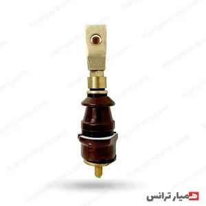 بوشینگ فشار ضعیف 250