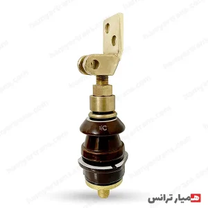 بوشینگ فشار ضعیف 630