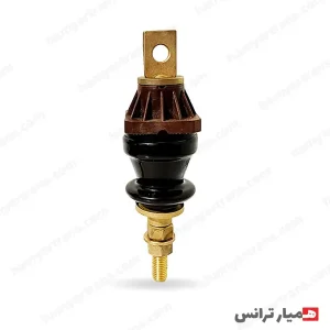 بوشینگ فشار ضعیف EN 250