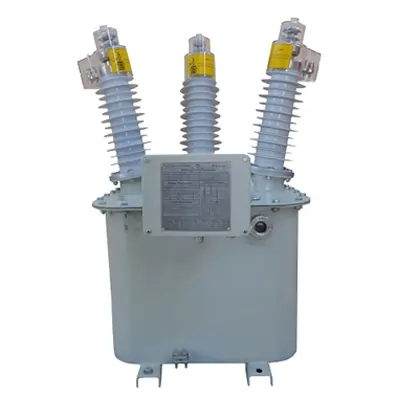 دژنکتور و mof