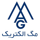 مگ الکتریک